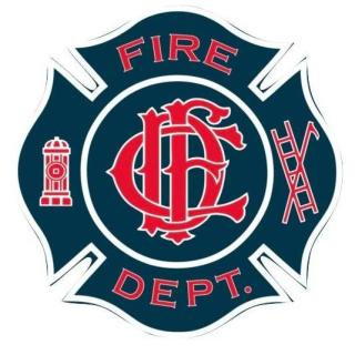 Carlisle Fire Department